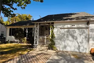 1817 Lave Ave, Long Beach, CA 90815 - Photo 2