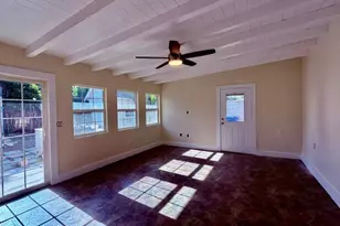 1817 Lave Ave, Long Beach, CA 90815 - Photo 18