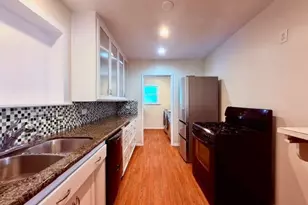1817 Lave Ave, Long Beach, CA 90815 - Photo 10