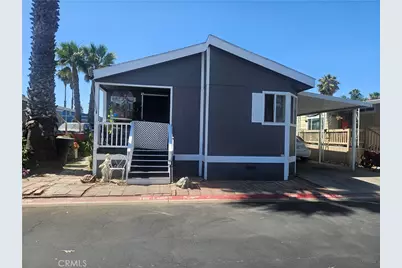 350 E San Jacinto #151, Perris, CA 92571 - Photo 30