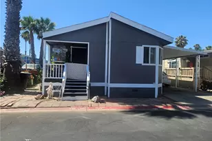 350 E San Jacinto, Perris, CA 92571 - Photo 30