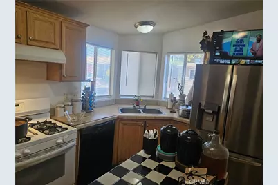 350 E San Jacinto #151, Perris, CA 92571 - Photo 16