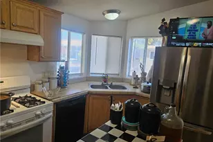 350 E San Jacinto, Perris, CA 92571 - Photo 16