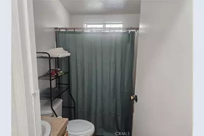 350 E San Jacinto #151, Perris, CA 92571 - Photo 32