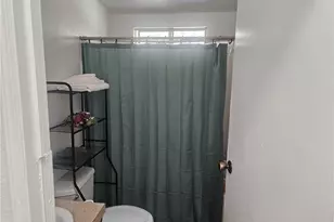 350 E San Jacinto, Perris, CA 92571 - Photo 32