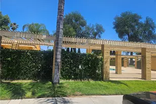 350 E San Jacinto, Perris, CA 92571 - Photo 24