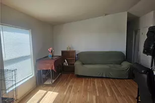 350 E San Jacinto, Perris, CA 92571 - Photo 8