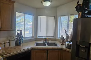 350 E San Jacinto, Perris, CA 92571 - Photo 34