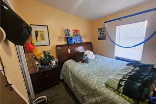 350 E San Jacinto, Perris, CA 92571 - Photo 28
