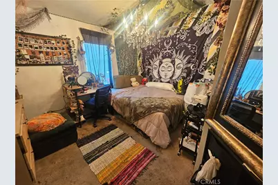 350 E San Jacinto #151, Perris, CA 92571 - Photo 20