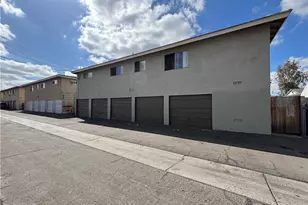 3227 W Cabot Dr, Anaheim, CA 92804 - Photo 4