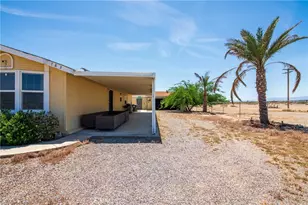 783 Molokai, Thermal, CA 92274 - Photo 4