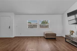783 Molokai, Thermal, CA 92274 - Photo 10