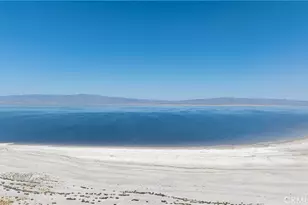 783 Molokai, Thermal, CA 92274 - Photo 42