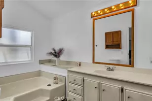 783 Molokai, Thermal, CA 92274 - Photo 20