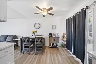 2004 Rushmore, Barstow, CA 92311 - Photo 18