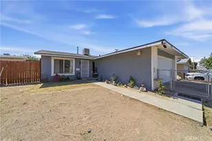 2004 Rushmore, Barstow, CA 92311 - Photo 2