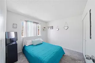 2004 Rushmore, Barstow, CA 92311 - Photo 12