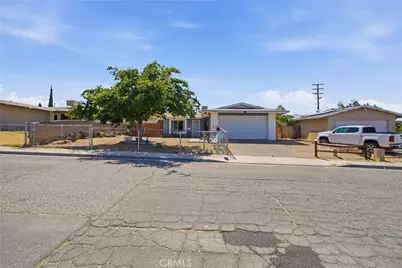 2004 Rushmore, Barstow, CA 92311 - Photo 24
