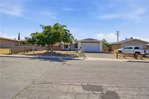 2004 Rushmore, Barstow, CA 92311 - Photo 24