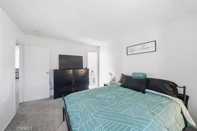 2004 Rushmore, Barstow, CA 92311 - Photo 10
