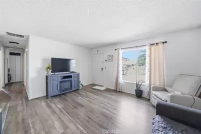 2004 Rushmore, Barstow, CA 92311 - Photo 4