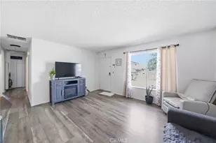 2004 Rushmore, Barstow, CA 92311 - Photo 4
