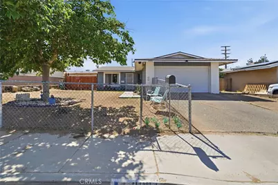 2004 Rushmore, Barstow, CA 92311 - Photo 1