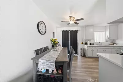 2004 Rushmore, Barstow, CA 92311 - Photo 14