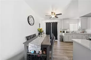 2004 Rushmore, Barstow, CA 92311 - Photo 14