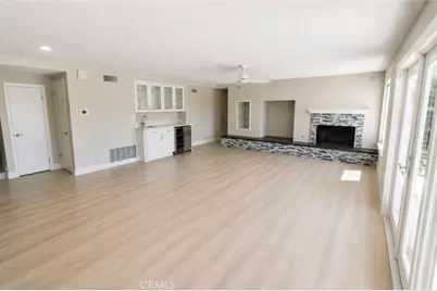 19162 Stonecrest Lane, Yorba Linda, CA 92886 - Photo 16