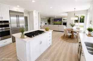 19162 Stonecrest Ln, Yorba Linda, CA 92886 - Photo 22