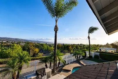 19162 Stonecrest Lane, Yorba Linda, CA 92886 - Photo 48