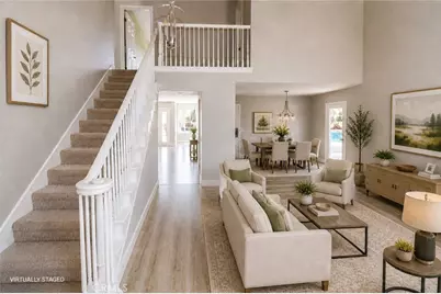 19162 Stonecrest Lane, Yorba Linda, CA 92886 - Photo 4