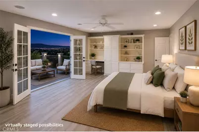 19162 Stonecrest Lane, Yorba Linda, CA 92886 - Photo 36