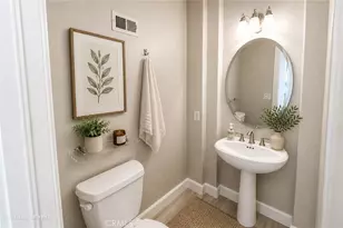 19162 Stonecrest Ln, Yorba Linda, CA 92886 - Photo 24