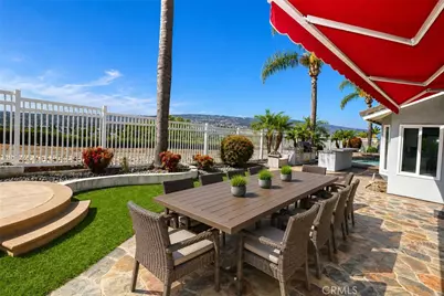 19162 Stonecrest Lane, Yorba Linda, CA 92886 - Photo 66
