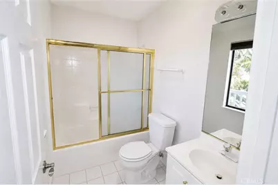 19162 Stonecrest Lane, Yorba Linda, CA 92886 - Photo 60