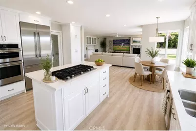 19162 Stonecrest Lane, Yorba Linda, CA 92886 - Photo 24