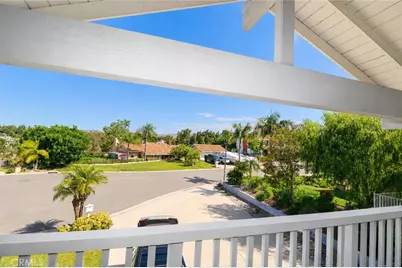 19162 Stonecrest Lane, Yorba Linda, CA 92886 - Photo 62