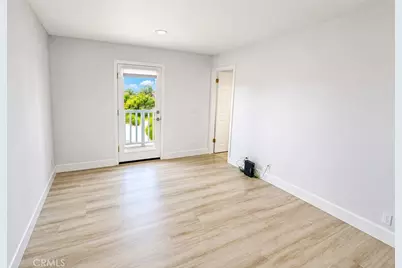 19162 Stonecrest Lane, Yorba Linda, CA 92886 - Photo 56