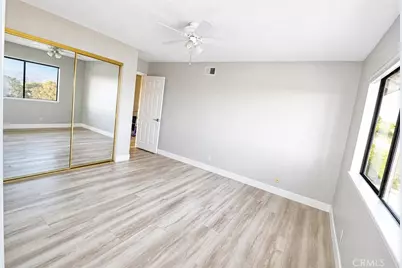 19162 Stonecrest Lane, Yorba Linda, CA 92886 - Photo 46