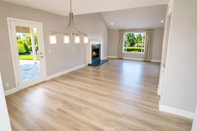 19162 Stonecrest Lane, Yorba Linda, CA 92886 - Photo 10