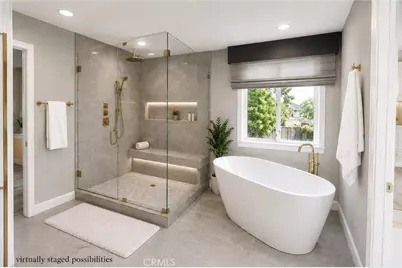 19162 Stonecrest Lane, Yorba Linda, CA 92886 - Photo 40
