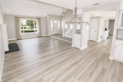 19162 Stonecrest Lane, Yorba Linda, CA 92886 - Photo 6