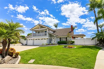 19162 Stonecrest Lane, Yorba Linda, CA 92886 - Photo 2