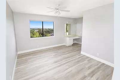 19162 Stonecrest Lane, Yorba Linda, CA 92886 - Photo 44