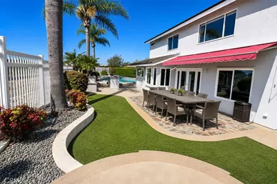 19162 Stonecrest Lane, Yorba Linda, CA 92886 - Photo 64