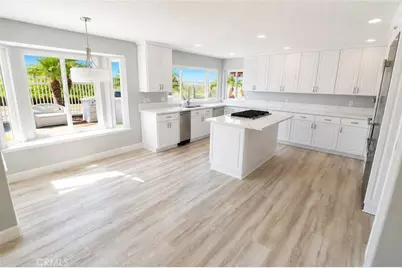 19162 Stonecrest Lane, Yorba Linda, CA 92886 - Photo 20