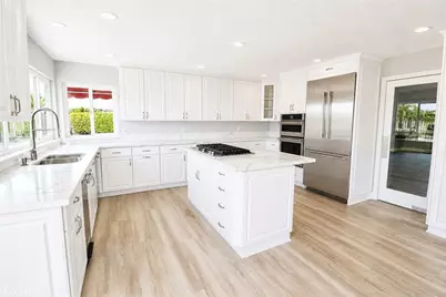 19162 Stonecrest Lane, Yorba Linda, CA 92886 - Photo 22